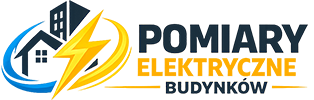 badania okresowe elektryczne Rzepin