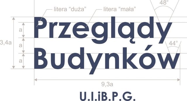 okresowe pomiary elektryczne Rzepin
